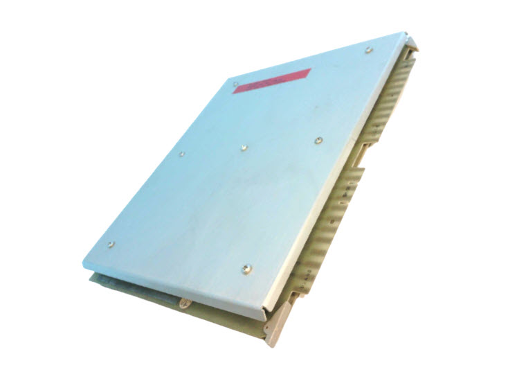 Allen Bradley 1778-IAC