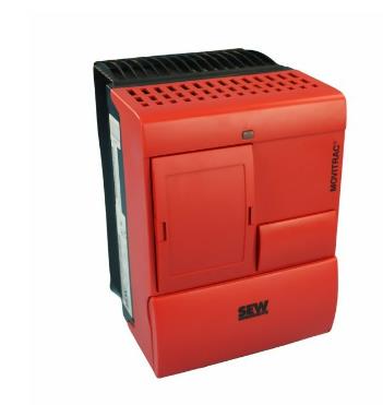 Sew Eurodrive 31C450-503-4-00