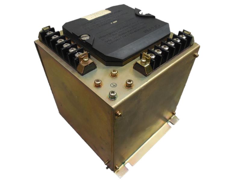 Fanuc A05B-2072-C181