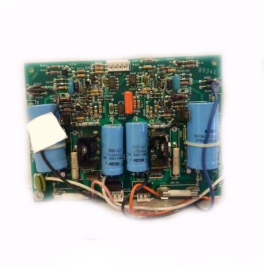 Vee Arc PC7000-930-136