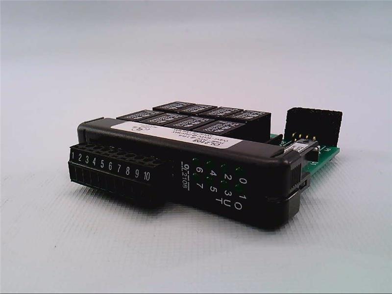 Automation Direct OL2108