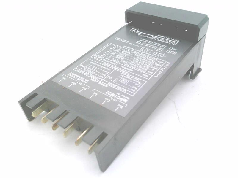 Eaton Corporation MPC1M22