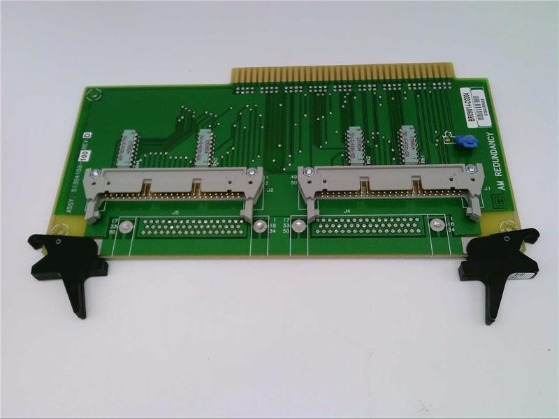 Honeywell 51304159-100