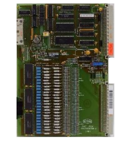 Netstal 110.240.6186