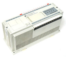 Allen Bradley 1745-LP104
