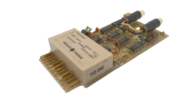 General Electric CR250JC01H0H1