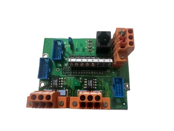 General Electric 86434-91