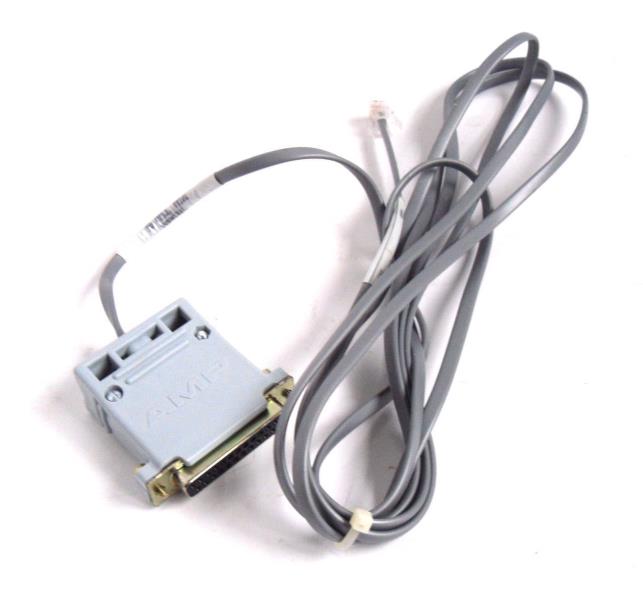 Allen Bradley 2706-NC7