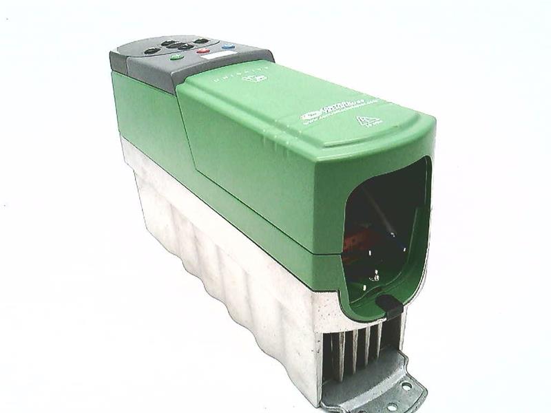 Control Techniques UNI1203LV