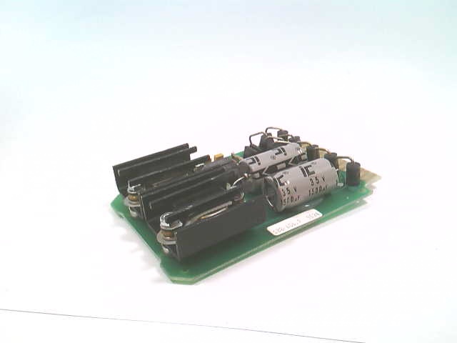 Regal Rexnord 100-656.7