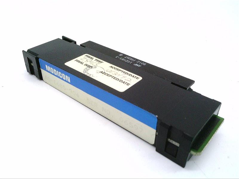 Schneider Electric AS-E685-904