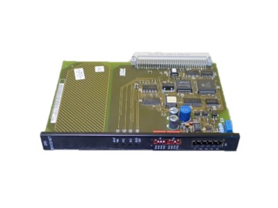 Sew Eurodrive 813 296 8.11