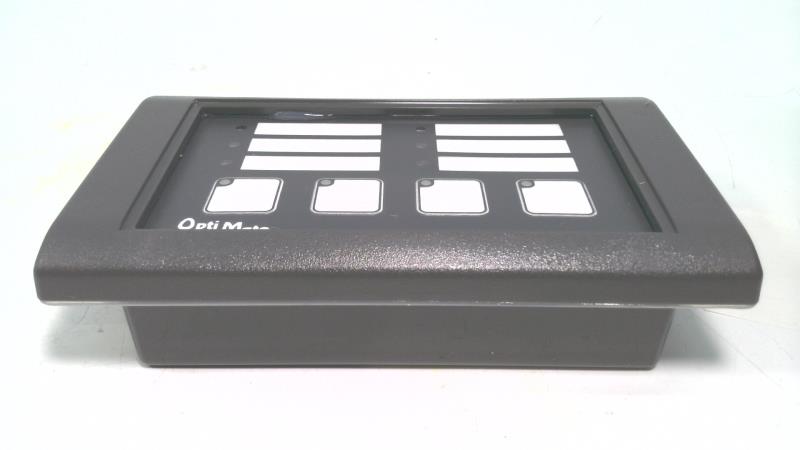 Automation Direct OM406