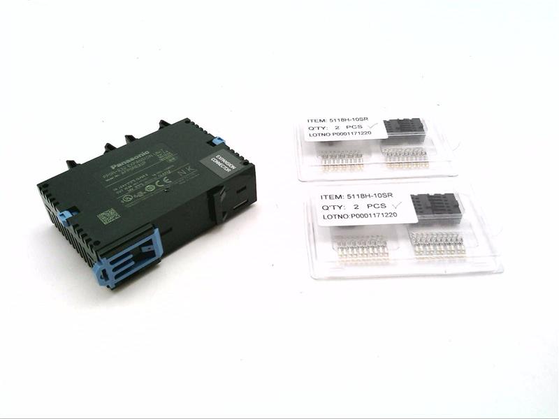 Matsushita Electric AFP0RE32P