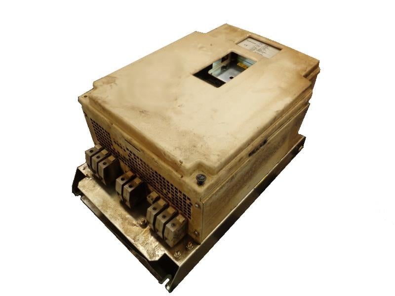 Keb Automation 21F5C0R-Y02A