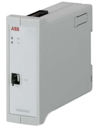 Asea Brown Boveri 1KGT024300R0001