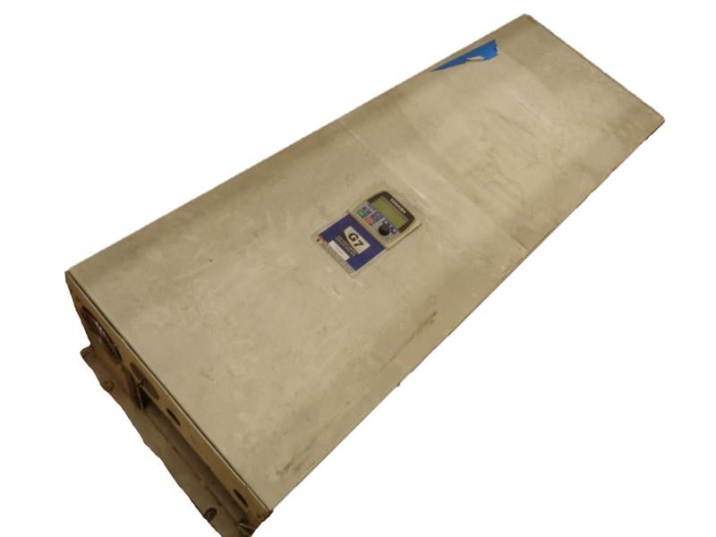 Toshiba VT130G7U410KZ2