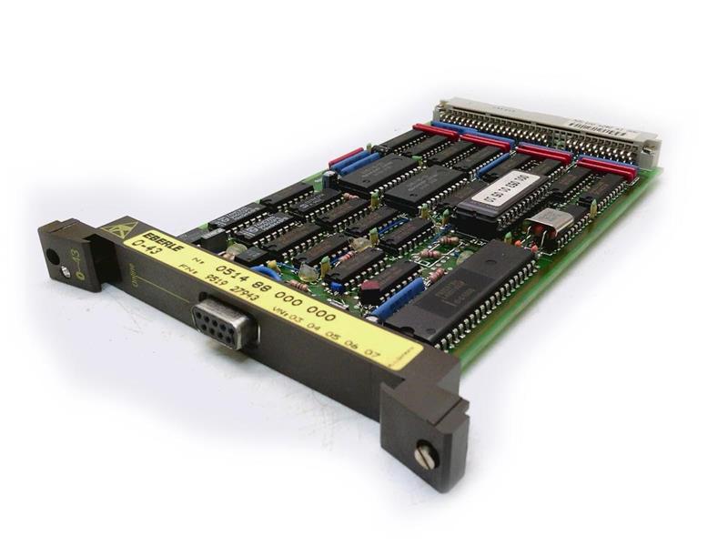 Schneider Electric 0514-88-000-000