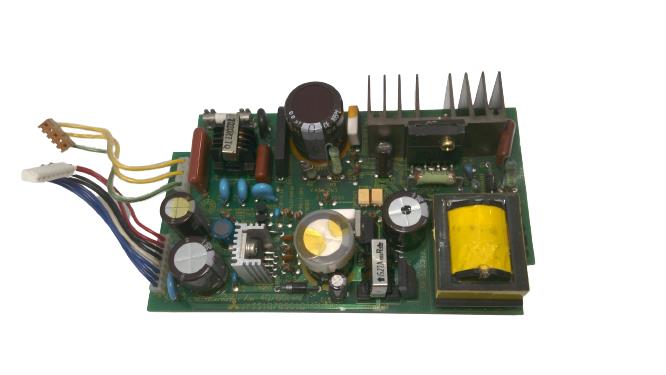 Mitsubishi FX0N-40/60(PW)