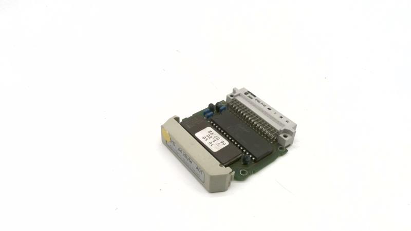 Siemens 6AV3971-1BA01-0AA0