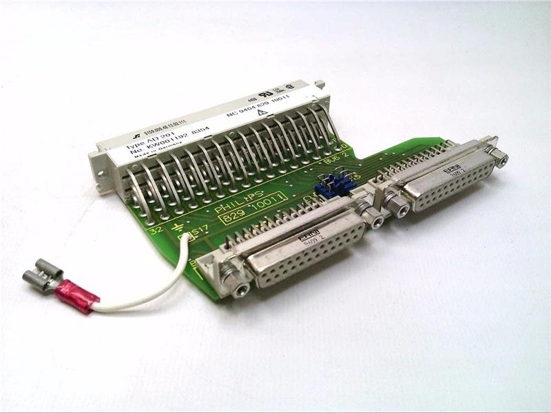 Philips 9404-829-10011