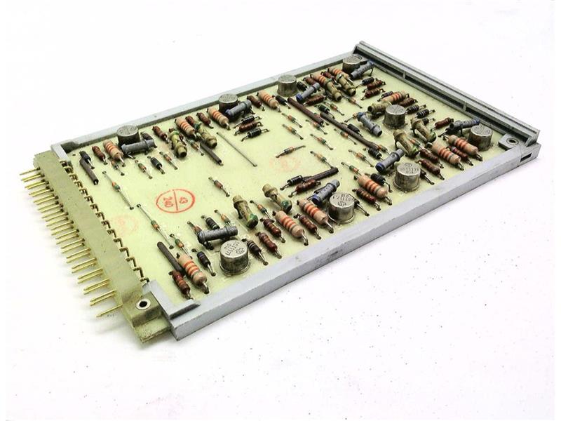 Siemens C71458-A509-A2