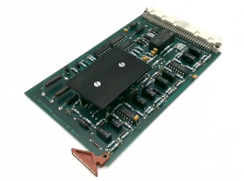 Printelec 3.298 296.1