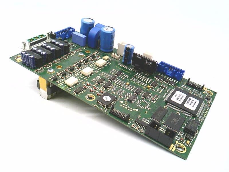 Bce-elektronik V26842-B3-V3