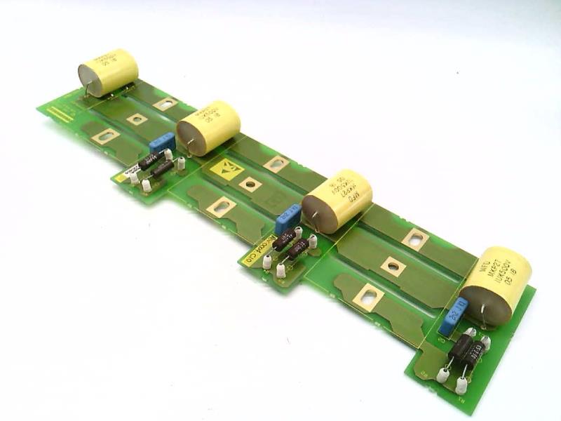 Converteam 20X4462/10