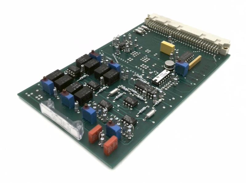 Printelec 3.298187.2