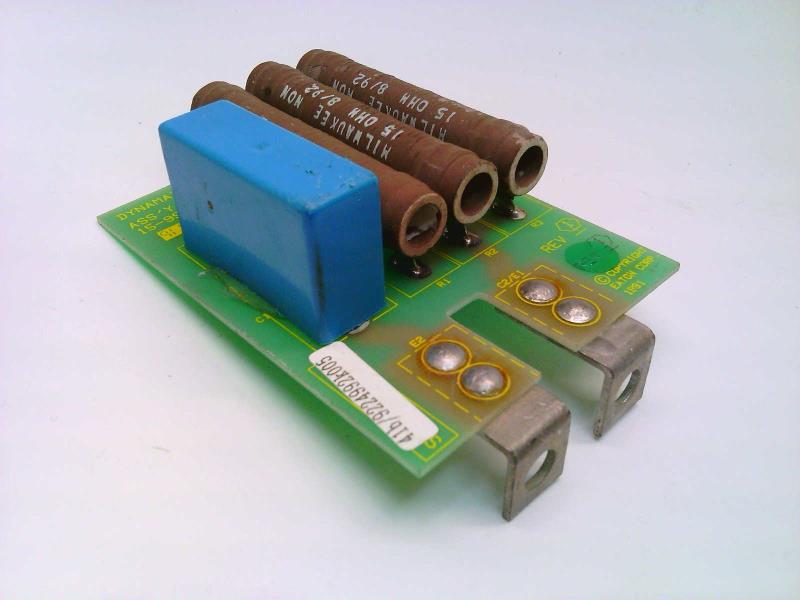 Eaton Corporation 15-993-1