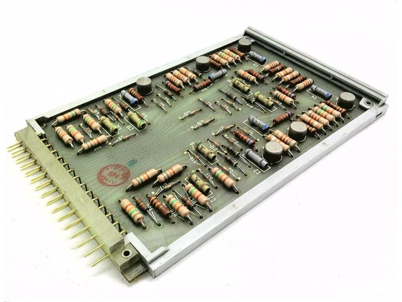 Siemens C71458-A510-A4