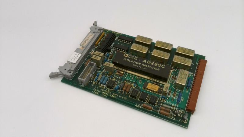 Cameron ZE544-008A-800