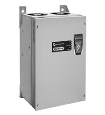 Magnetek QAC068-1110-05