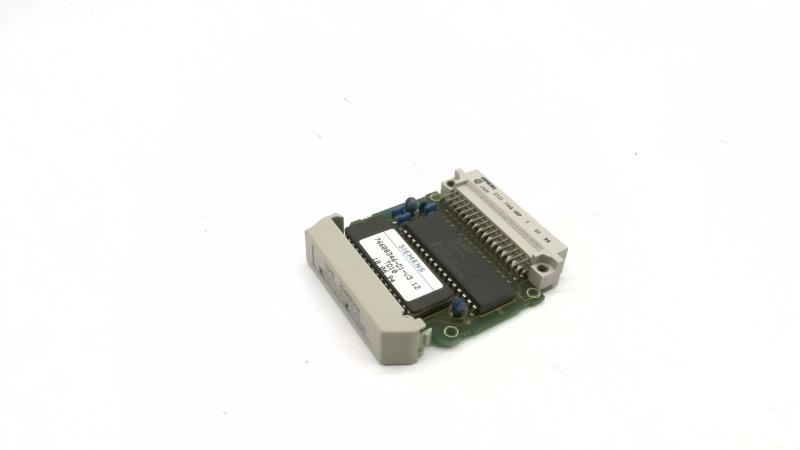 Siemens 6AV3971-1BA03-0CA0