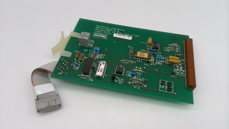 Cameron ZE544-008A-810