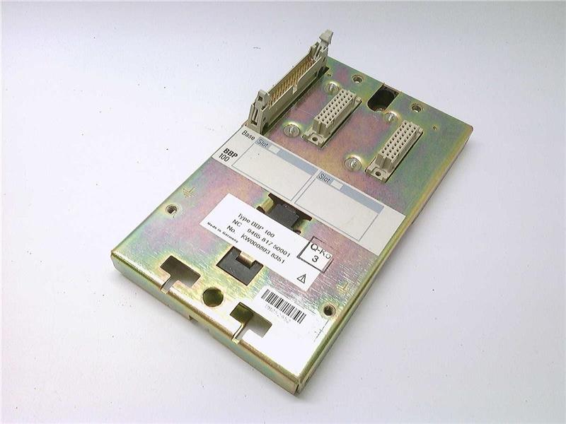 Philips 9465-817-50001