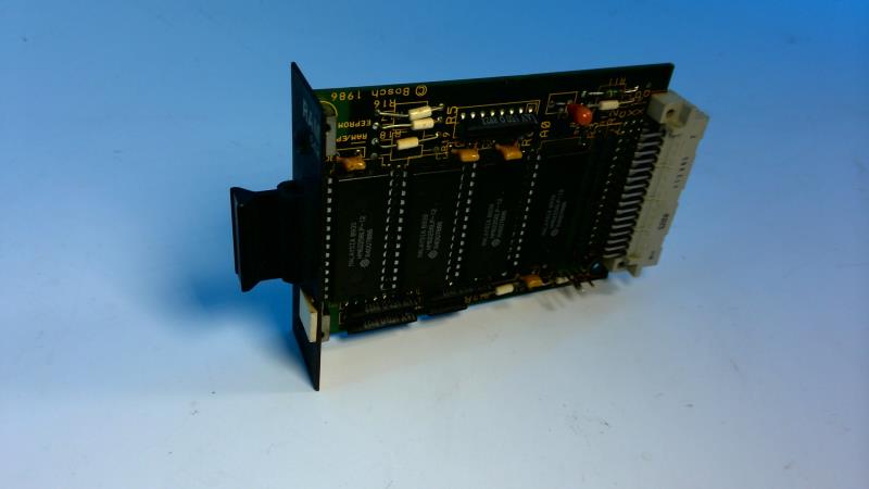 Bosch RAM 062365