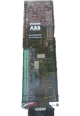 Abb DSH4505