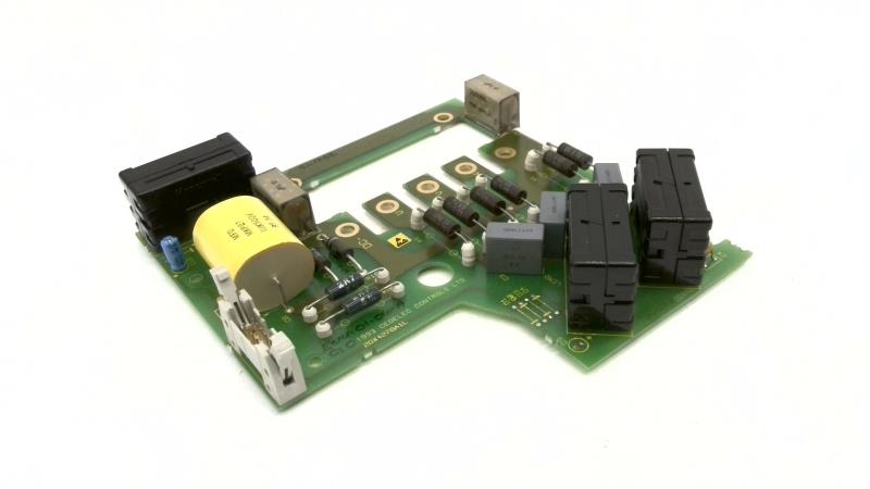 Converteam 20X427BA1L