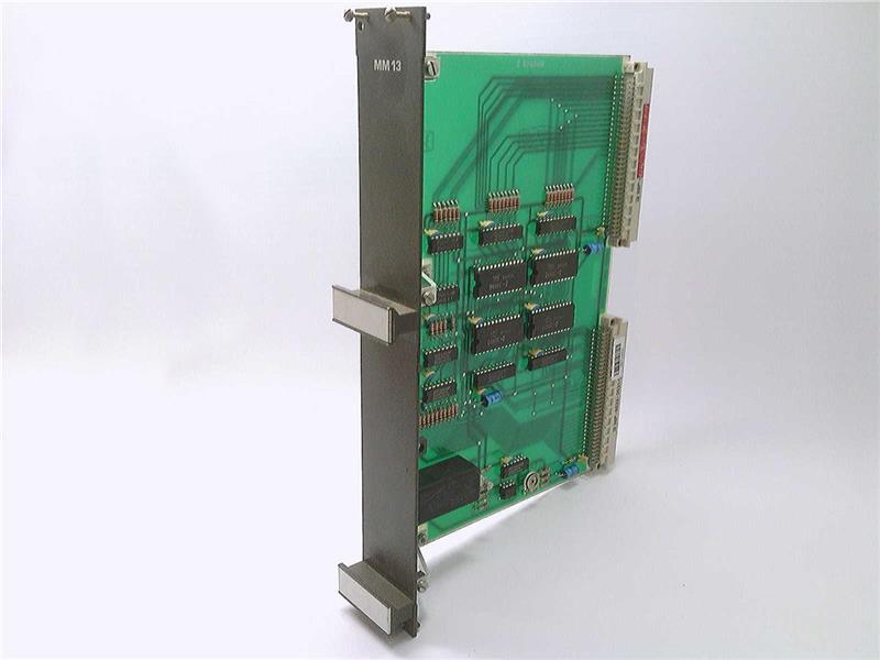 Philips 9465-069-99831