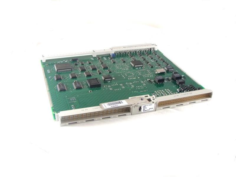 Ericsson ROF 137 7978/7