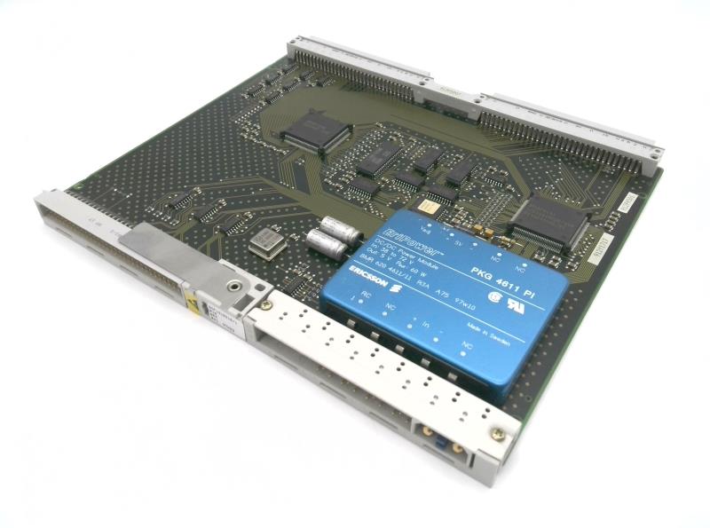 Ericsson ROF1318218/1