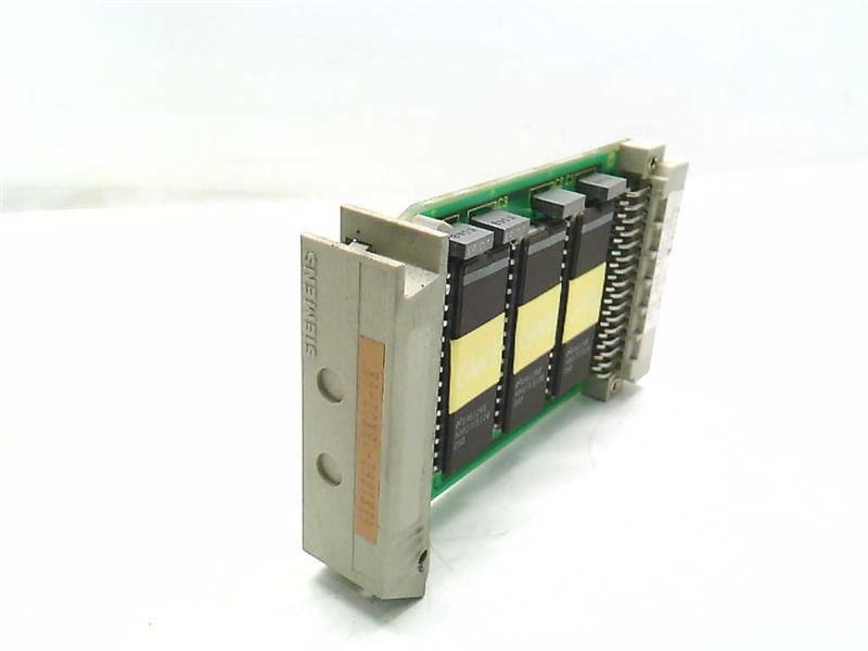 Siemens 6FX1862-1BX02-6E
