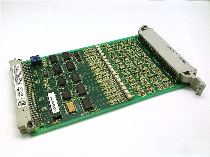 Resotec 90-115.03