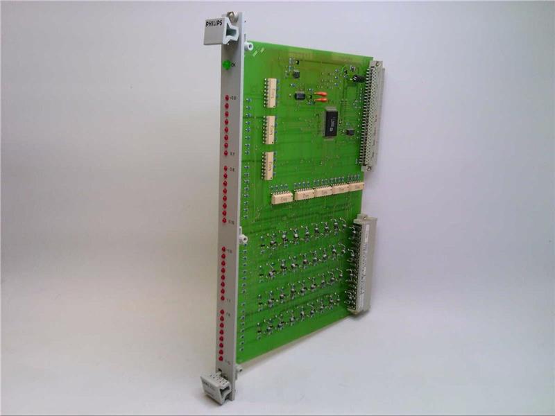 Philips 9465-823-21001