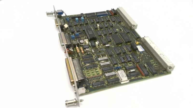 Siemens 6FX1122-2AM02