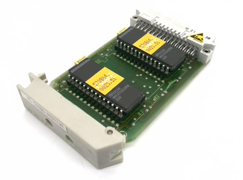 Siemens 6FX1864-0BX02-5B