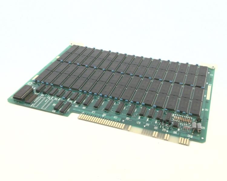 Yaskawa Electric DF8100629