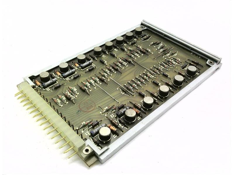 Siemens C71458-A614-A2